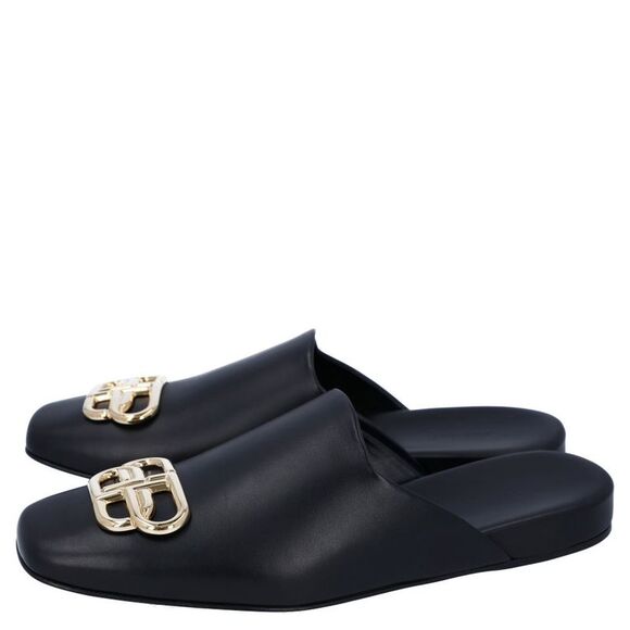 Women's Sandals - Picture 4 of 6